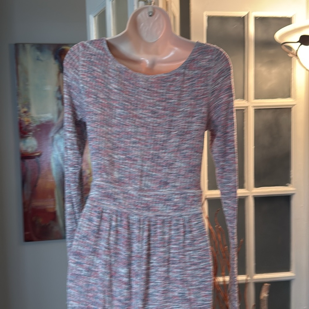 ✨Free People Intimately Spaced Out Playsuit XS✨ - Picture 7 of 9
